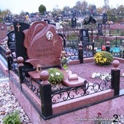 Памятники фото