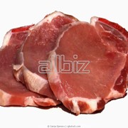 Мясопродукт консервированный фотография