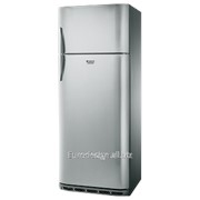 Холодильник Doppia Porta BDC M45 AA V IX фото