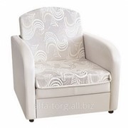 Кресло-кровать Джайв фото