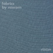 Ткань Vescom Cres 7010.06 фото