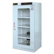Шкаф сухого хранения с влажностью от 20 до 50% A20-157