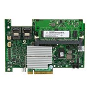 406-BBEK Dell QLogic QLE2562 Dual Port 8Gbps Fibre Channel PCIe HBA Card, Full Height фото