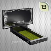 Надгробие горизонтальное модель 13 фото