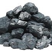 Каменный уголь ДПК фракция 50 - 200 мм