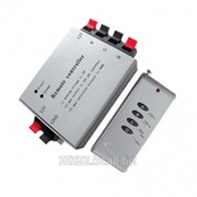 Контроллер для RGB RC1-DC12V 288W 11270