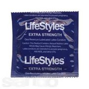 Импорт, оптовая торговля презервативами ТМ LifeStyles, тестами ТМ Eazytest и изделиями медицинского назначения. фото