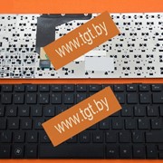 Клавиатура для ноутбука HP ENVY 13 Series Without frame TOP-79808 фото