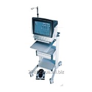 Офтальмологическая хирургическая система Megatron®S3 от Geuder AG