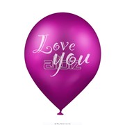 Печать цифровая оперативная: календари, меню, визитки фото