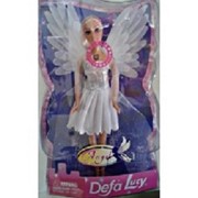 Кукла “Ангел“ фото