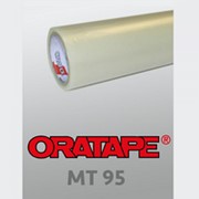 Пленка монтажная Oratape MT-95 (1,0 м)