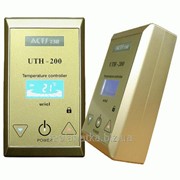 Терморегулятор Uriel Electronics UTH-200