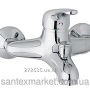Набор смесителей для ванны Bianchi Mistral 35 mm, код: mistral3