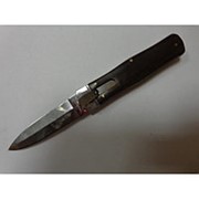 Нож SA 499 Снайпер
