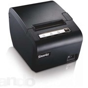 Принтер Sam4S Ellix 30