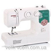 Швейная машина Janome 5500