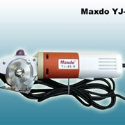 MAXDO YJ-65
