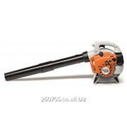 Воздуходувка Stihl BG 56, арт.2860