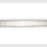 Промышленный светодиодный светильник «Ритм ССОП-11-28»