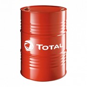 Моторное масло Total Rubia TIR 8600 10W-40 (бочка 208л) фото