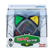 Головоломка Recent Toys RT47 Brainstring R фото