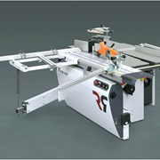 Комбинированныйстанок NX 410 PRO фото