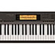 Цифровое пианино Casio CDP 230