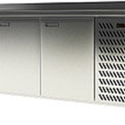 Стол холодильный Eqta СШС-0,3 GN-1850 U (внутренний агрегат) фото