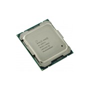 Процессор Intel Xeon E5-2603V4 FCLGA2011-3 OEM (CM8066002032805SR2P0) фото