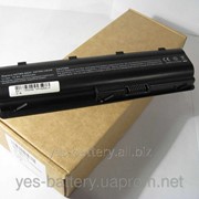 Батарея аккумулятор для ноутбука HP Compaq CQ62 CQ72 Envy 15 17 G56 G62 G6 G7 HP 3-6c фото