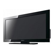 Телевизор жидкокристаллический Sony KLV-32BX300 фото