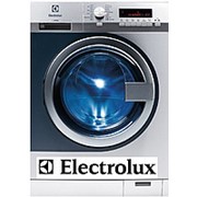 Ремонт стиральной машины Electrolux (электролюкс)