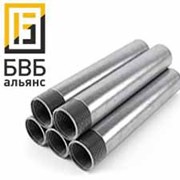 Труба обсадная 245х7.9 ГОСТ 632-80 ОТТГ фото