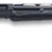 Оружие помповое EGEMEN к-р 12 различные модификации и различное исполнение
