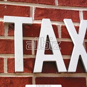 Разрешение налоговых, таможенных, корпоративных споров