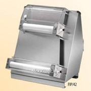 Тестораскатка электрическая Fimar FIP42 фото