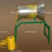 Альтпак Москва Официальный Сайт Новогодняя Упаковка Альтпак Москва Официальный Сайт Новогодняя Упаковка
