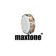 Малый барабан Maxtone SD144 BH фотография