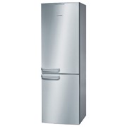 Холодильник Bosch KGS36Z25 фото