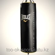 Мешок Double-End Nevater Everlast фото
