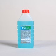 Универсальный кислотный очиститель промышленного назначения AquaSlon фотография