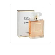 Chanel Coco Mademoiselle 100 мл.