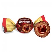 Конфеты Baritone шоколадный вкус фото