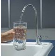 Очистка хозяйственно-бытовых и ливневых нефтесодержащих сточных вод фото