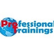 Тренинг Искусство презентаций и публичных выступлений фото