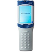 Клинические, биохимические, иммуноферментные анализы фото