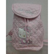 Рюкзак Hello Kitty для девочек 2232