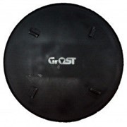 Затирочный диск Grost d-650 мм