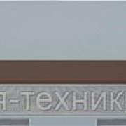 Вытяжка MBS PILEA 150 BROWN фото